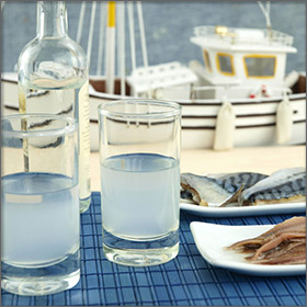 tasty-food-thasos-image7